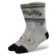 чорапи,мъжки,чорапи,stance,bos,ce24,socks,multicolor,(multicolor)