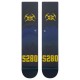 чорапи,мъжки,чорапи,stance,den,ce24,socks,blue,(multicolor)