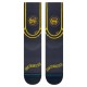 чорапи,мъжки,чорапи,stance,gsw,ce24,socks,blue,(multicolor)