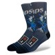 чорапи,мъжки,чорапи,stance,lac,ce24,socks,multicolor,(multicolor)