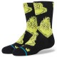 чорапи,детски,чорапи,stance,mean,one,crew,socks,black,(black)