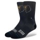 чорапи,мъжки,чорапи,stance,mem,ce24,socks,black,(multicolor)
