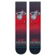 чорапи,мъжки,чорапи,stance,mia,ce24,socks,red,(multicolor)
