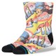 чорапи,детски,чорапи,stance,no,cavities,socks,multicolor,(yellow)