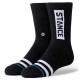 чорапи,детски,чорапи,stance,og,st,socks,black,(black)