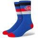 чорапи,мъжки,чорапи,stance,pistons,st,crew,socks,multicolor,(royal)