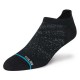 чорапи,мъжки,чорапи,stance,run,ul,tab,socks,black,(black)