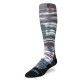 чорапи,мъжки,чорапи,stance,traditions,socks,multicolor,(teal)