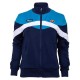 яке,дамски,анцузи,ellesse,jubilee,tracksuit,jacket,blue,(navy)