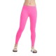 клин,дамски,клинове,дамски,чорапогащи,и,клинове,ellesse,mulvian,leggings,neon,pink,(pink)