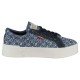 маратонки,дамски,маратонки,levi´s,®,tijuana,2.0,trainers,navy,blue,(blue)