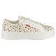 маратонки,дамски,маратонки,levi´s,®,tijuana,2.0,trainers,beige,(regular,white)