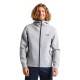 блуза,мъжки,пуловери,slam,active,full,zip,sweatshirt,grey,(aluminium)