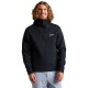 блуза,мъжки,пуловери,slam,active,full,zip,sweatshirt,black,(black,ink)