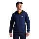 блуза,мъжки,пуловери,slam,active,full,zip,sweatshirt,blue,(blue,shadow)