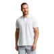 дамски,блузи,с,яка,мъжки,блузи,с,яка,slam,deck,short,sleeve,polo,white,(bright,white)