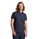 дамски,блузи,с,яка,мъжки,блузи,с,яка,slam,deck,short,sleeve,polo,blue,(dark,navy)