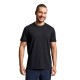 тениска,мъжки,тениски,дамски,тениски,slam,deck,short,sleeve,t,shirt,black,(black,ink)