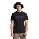 тениска,мъжки,тениски,slam,logo,short,sleeve,t,shirt,black,ink,(black)