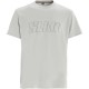 тениска,мъжки,тениски,slam,logo,short,sleeve,t,shirt,glacier,grey,(grey)