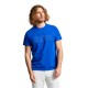 тениска,мъжки,тениски,slam,logo,short,sleeve,t,shirt,blue,(olympic,blue)