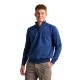 блуза,мъжки,пуловери,дамски,пуловери,slam,seawool,half,zip,sweater,blue,(storm,blue,melange)