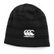 шапка,всички,шапки,canterbury,beanie,black,(black)