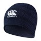 шапка,всички,шапки,canterbury,beanie,navy,(blue)