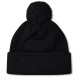 шапка,всички,шапки,canterbury,bobble,beanie,black