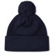 шапка,всички,шапки,canterbury,bobble,beanie,blue,(navy)