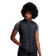 елек,дамски,потници,canterbury,elite,microlight,gilet,vest,black,(black)