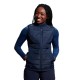 елек,дамски,жилетки,canterbury,elite,microlight,vest,blue,(navy)