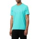 тениска,мъжки,тениски,boss,10247491,short,sleeve,t,shirt,open,green,(blue)