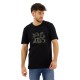 тениска,мъжки,тениски,boss,4,10247529,short,sleeve,t,shirt,black