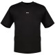 тениска,мъжки,тениски,boss,geological,10263047,short,sleeve,t,shirt,black