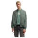 яке,мъжки,якета,boss,obear,10257695,jacket,open,green,(green)