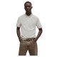 мъжки,блузи,с,яка,boss,pe,oxford,new,short,sleeve,polo,beige,(light,beige)