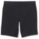 панталони,мъжки,панталони,boss,s,commuter,j,pants,black