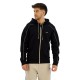 блуза,мъжки,пуловери,boss,saggy,1,10256713,full,zip,sweatshirt,black