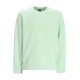 блуза,мъжки,пуловери,boss,salbo,10256713,sweatshirt,open,green,(green)