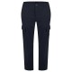 панталони,мъжки,панталони,boss,sisla,10256880,cargo,pants,blue,(dark,blue)