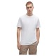 тениска,мъжки,тениски,boss,tales,10242631,short,sleeve,t,shirt,white