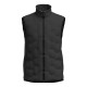 яке,мъжки,якета,boss,v,bane,10262436,jacket,black,(black)