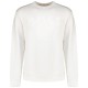 блуза,мъжки,пуловери,boss,we,basic,10244192,sweatshirt,white,(white)
