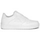 маратонки,мъжки,маратонки,дамски,маратонки,kappa,maserta,trainers,white,(white)