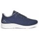 маратонки,мъжки,маратонки,дамски,маратонки,kappa,rostie,trainers,blue,(blue,marine,white)
