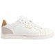 маратонки,мъжки,маратонки,дамски,маратонки,kappa,tango,trainers,white,(white,beige)