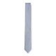 вратовръзки,hugo,10259655,6,cm,tie,light,pastel,blue,(blue)