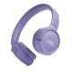 слушалки,слушалки,jbl,tune,520bt,wireless,headphones,blue,(purple)
