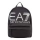 раница,раници,ea7,emporio,armani,245063,backpack,black